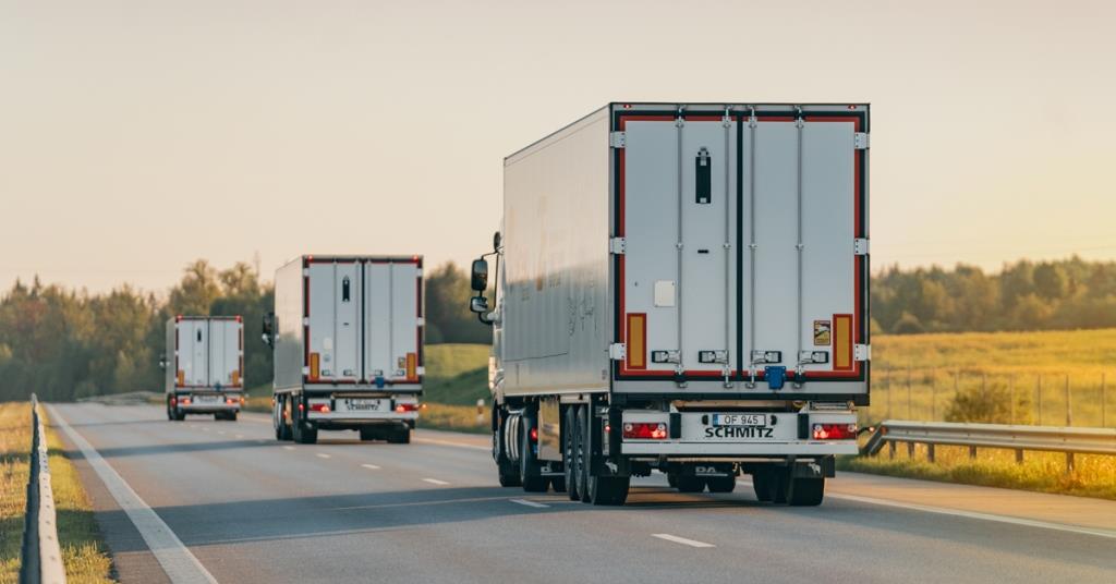 3673f4fd87c5868915ca49d8d9e266ac